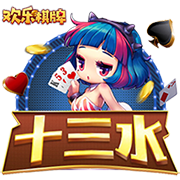 萨里：我还收到了其他邀请，选择拉齐奥是因为我对这里的深厚感情