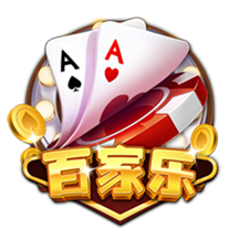 瓦伦西亚公告：莫斯克拉不愿与俱乐部续约，只想加盟阿森纳