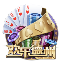 河南队主帅赛前喊话：可能比赛甚至要踢点球，要做一切困难的准备