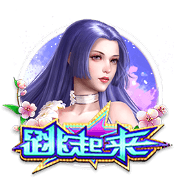 kiayun入口移动版