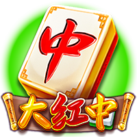 吉马良斯：伊萨克正经历一些困难时刻 纽卡仍在市场上寻找新选择
