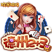 kiayun入口单机版