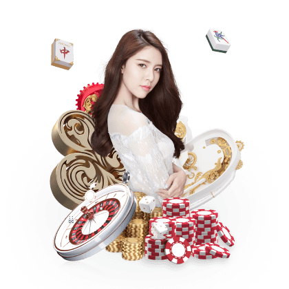 记者：纽卡与布伦特福德关于维萨谈判略有延误，但应很快重新开始
