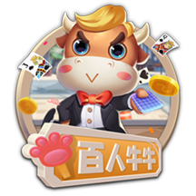 三分2中2！李月汝交易后首战老东家拿到8分10板 助飞翼轻取风暴