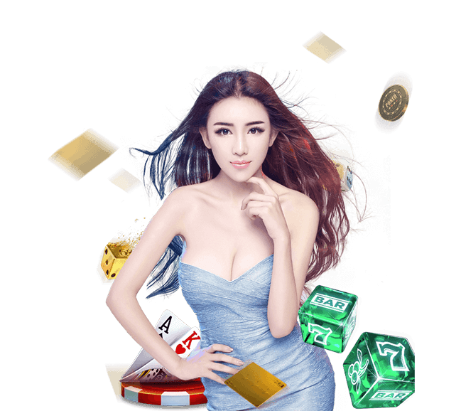 看来恢复不错！哈利伯顿与女友杰德&😍克拉克和坎宁安夜店狂欢