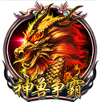 WNBA球星社媒粉丝数排行！里斯500万第一 克拉克&佩奇紧随其后