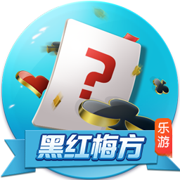 kiayun入口集合版
