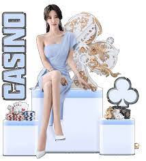 巴萨公布亚洲行名单：特尔施特根缺席，新援拉什福德在列！