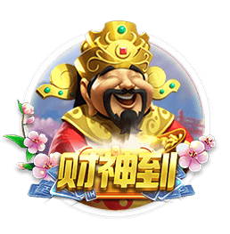 马卡：医学专家评估特狮将缺阵4