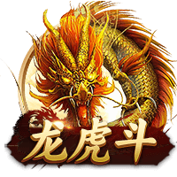 内线军备竞赛太卷！火箭多塔冲击雷霆 湖人该拿里夫斯升级中锋？