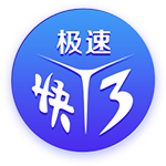💥如果利物浦真签下伊萨克，这会是足坛史上最强转会窗操作吗？