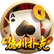 申花将派两队参加“Soccer7sSeries”七人制国际足球邀请赛