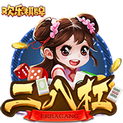 李月汝：我性格比较内向一点点 新队友让我能够打得更放松