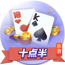 卫报：利物浦是伊萨克的首选，但今夏需要卖人才能签下他