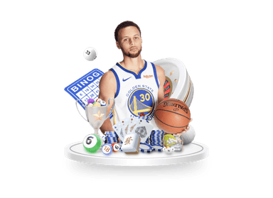 NBA彩经：势均力敌 步行者主场力拼雷霆争取夺赛点