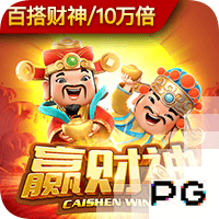 kiayun入口官方安装版