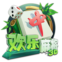 WNBA球星社媒粉丝数排行！里斯500万第一 克拉克&佩奇紧随其后