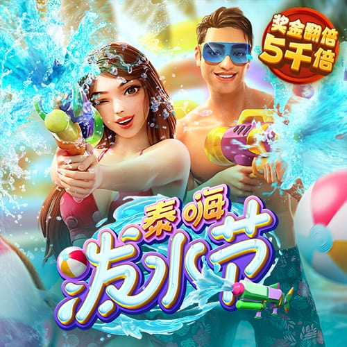 kiayun入口在线版