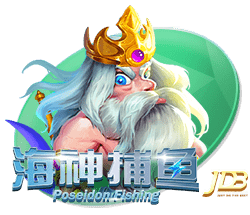 马卡：贝蒂斯考虑续约伊斯科，已是球队领袖&未来将成为球队传奇