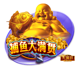 相煎何太急！普拉姆告密：临时开会决定穿抗议T恤 克拉克队没人来