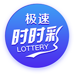 曾发生冲突😂奥塔门迪更衣室欢迎里奥斯：你不会想跟我打架吧？