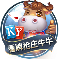记者：纽卡与布伦特福德关于维萨谈判略有延误，但应很快重新开始