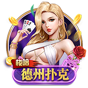 kiayun入口安卓最新版
