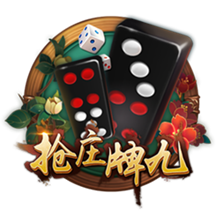 开启新征程！加拉塔萨雷社媒晒萨内归队训练视频