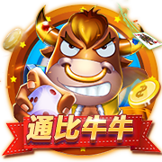 上赛季WNBA总决赛MVP！李月汝：想成为琼克尔