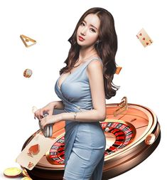 斯基拉：布拉加敲定巴萨前锋维克托，转会费1200万欧+300万浮动