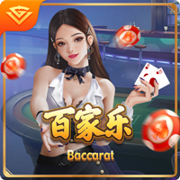 💥如果利物浦真签下伊萨克，这会是足坛史上最强转会窗操作吗？