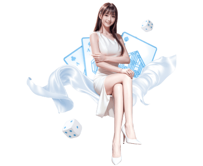 kiayun入口官方版