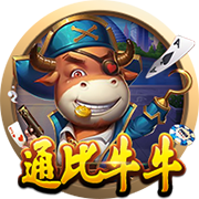 TA：斯帅告诉埃基蒂克既要突破也要回撤串联 曼联曾想搅局转会