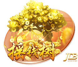 米内罗竞技祝胡尔克39岁生日快乐，加盟至今出战256场129球48助