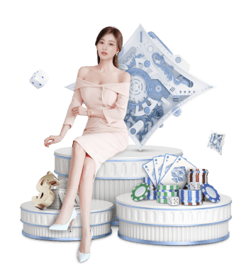 米内罗竞技祝胡尔克39岁生日快乐，加盟至今出战256场129球48助