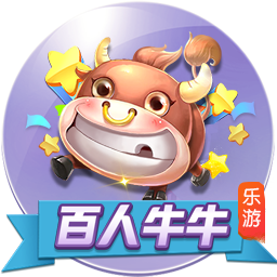 天空体育：洛杉矶FC接近签下沃特福德中卫波蒂厄斯，费用87.2万镑