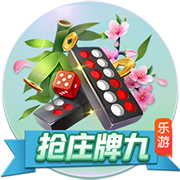 邮报：虽然已经花了3亿，但利物浦仍有能力签下伊萨克