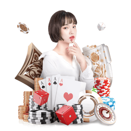记者：曼联在芝加哥首次训练持续两个半小时，比昨日少一个小时