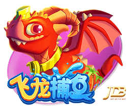 WNBA球星社媒粉丝数排行！里斯500万第一 克拉克&佩奇紧随其后