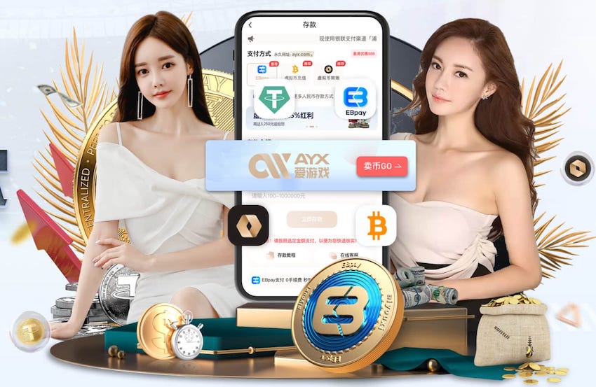 萨里：我还收到了其他邀请，选择拉齐奥是因为我对这里的深厚感情