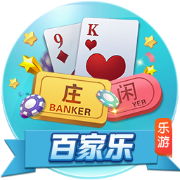 王宏伟：保守不是我们建队的理念 会坚持自己的战术打法