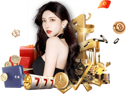 💵钱赚够了要冠军🏆盘点比尔买断后理想下家：热火&雄鹿&马刺