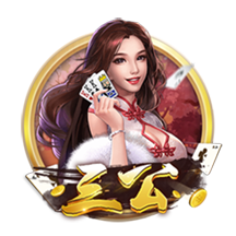 巴萨公布亚洲行名单：特尔施特根缺席，新援拉什福德在列！